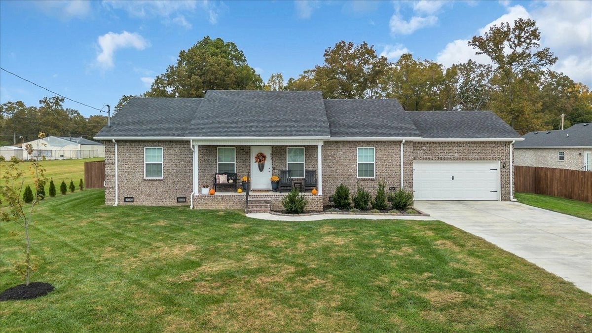 Photo of Listing #3039040