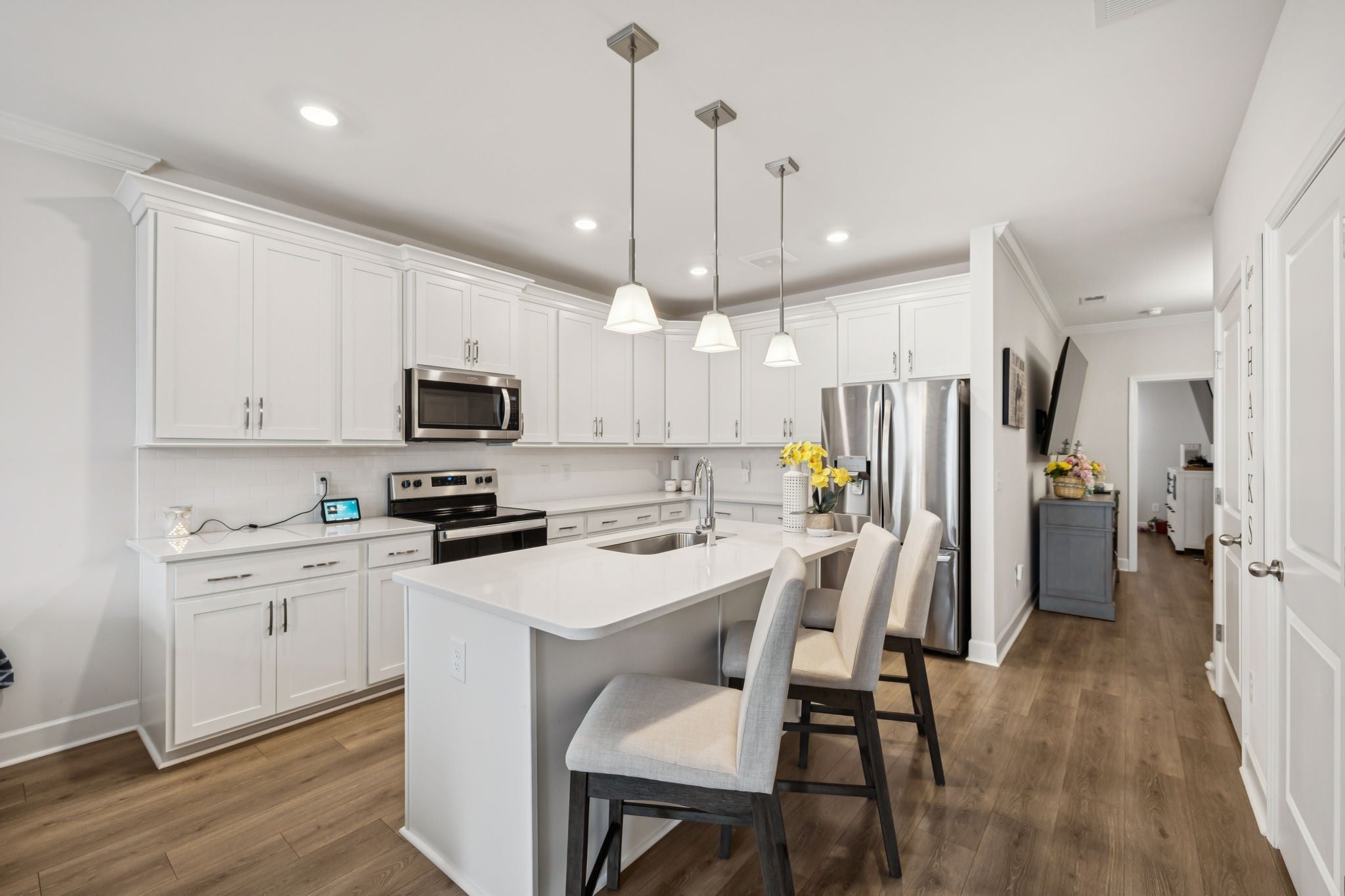 Photo of Listing #3039065