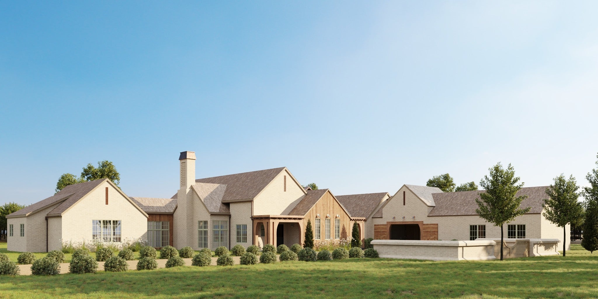 Photo for MLS 3039066 in 1924 Thompson Station Rd W Thompsons Station, TN - 37179