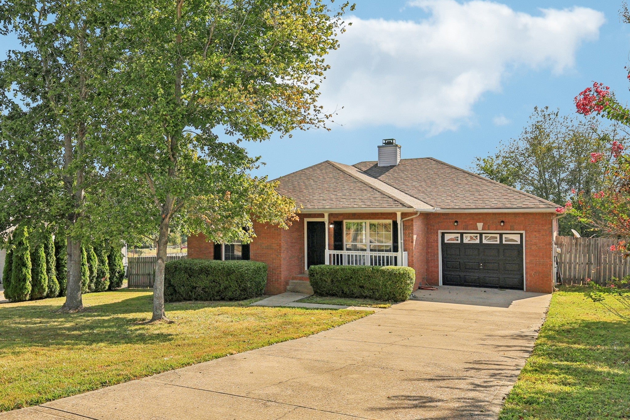 Photo of Listing #3039086