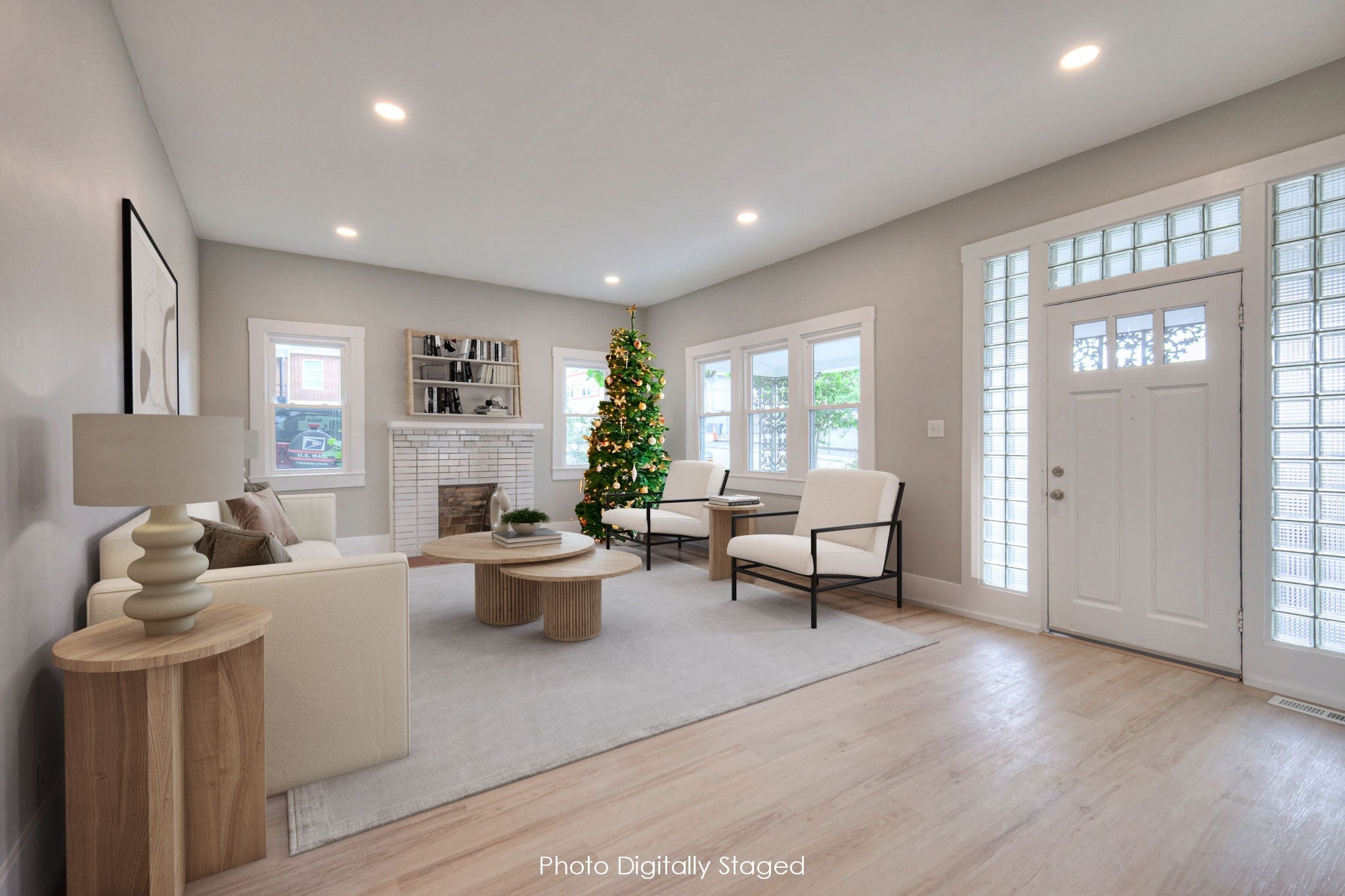 Photo of Listing #3039088