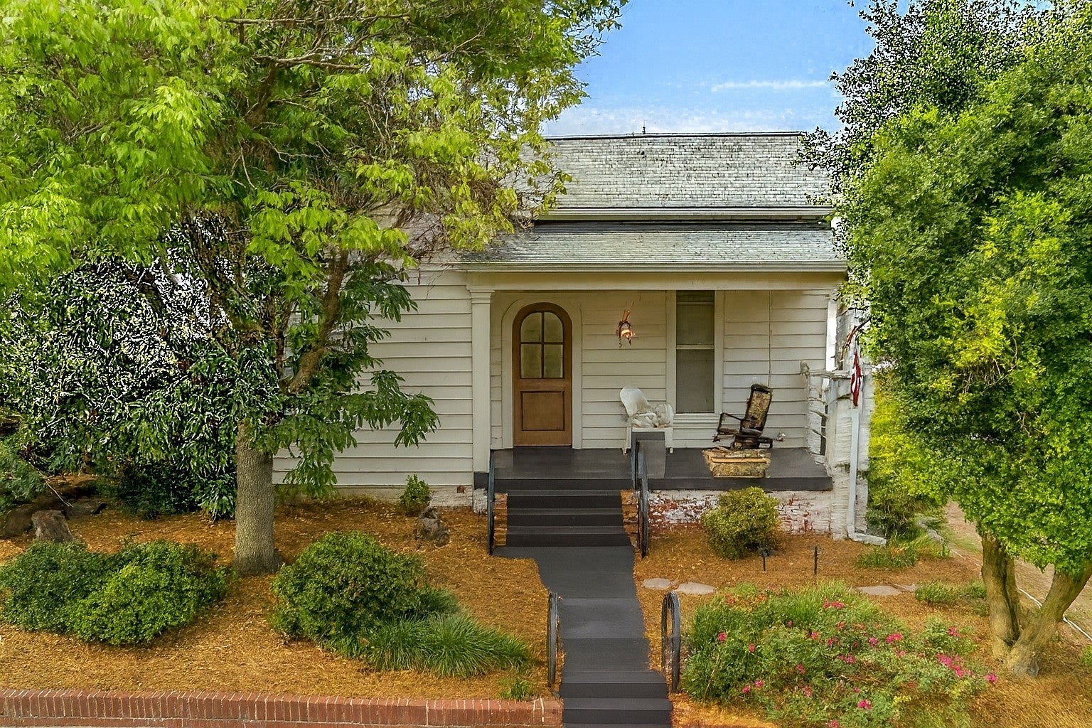 Nashville Real Estate - Residential for sale