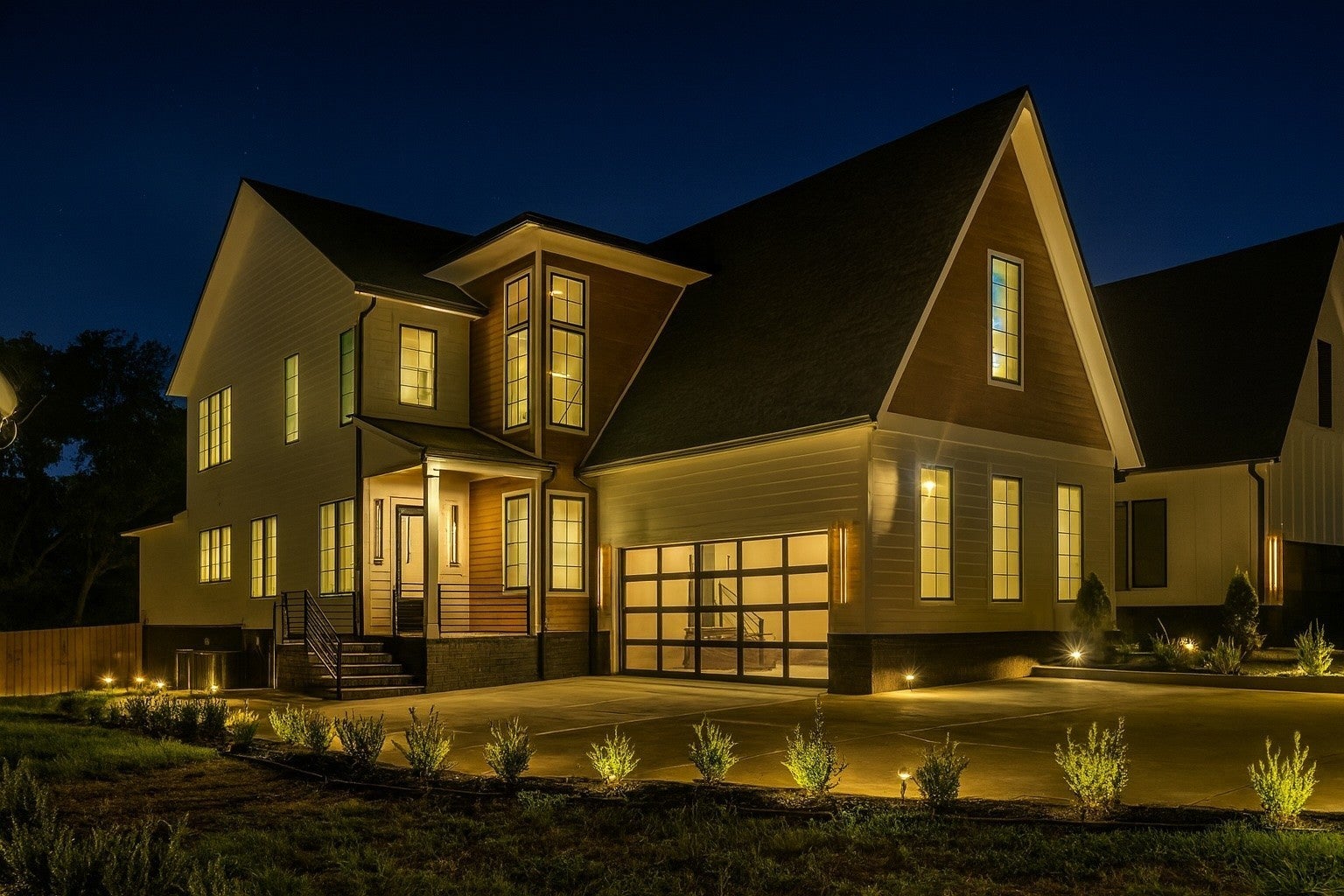 Photo of Listing #3039103