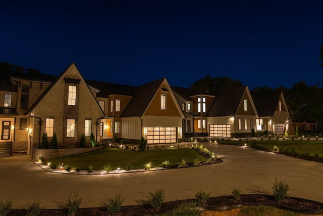 6398 Highway 100, Nashville