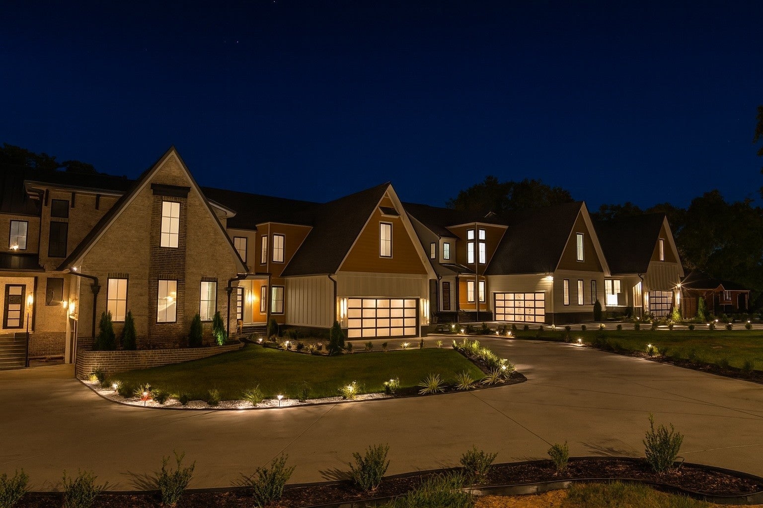 Photo of Listing #3039104