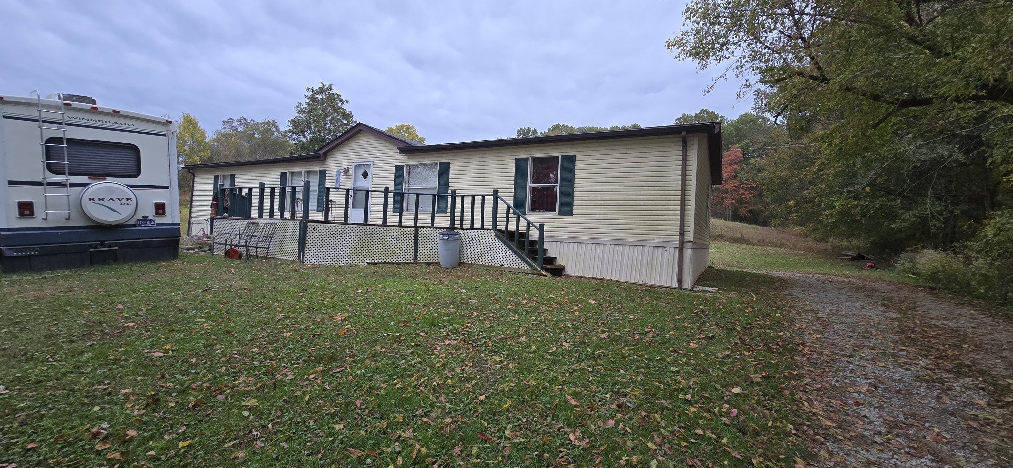 Photo of Listing #3039113