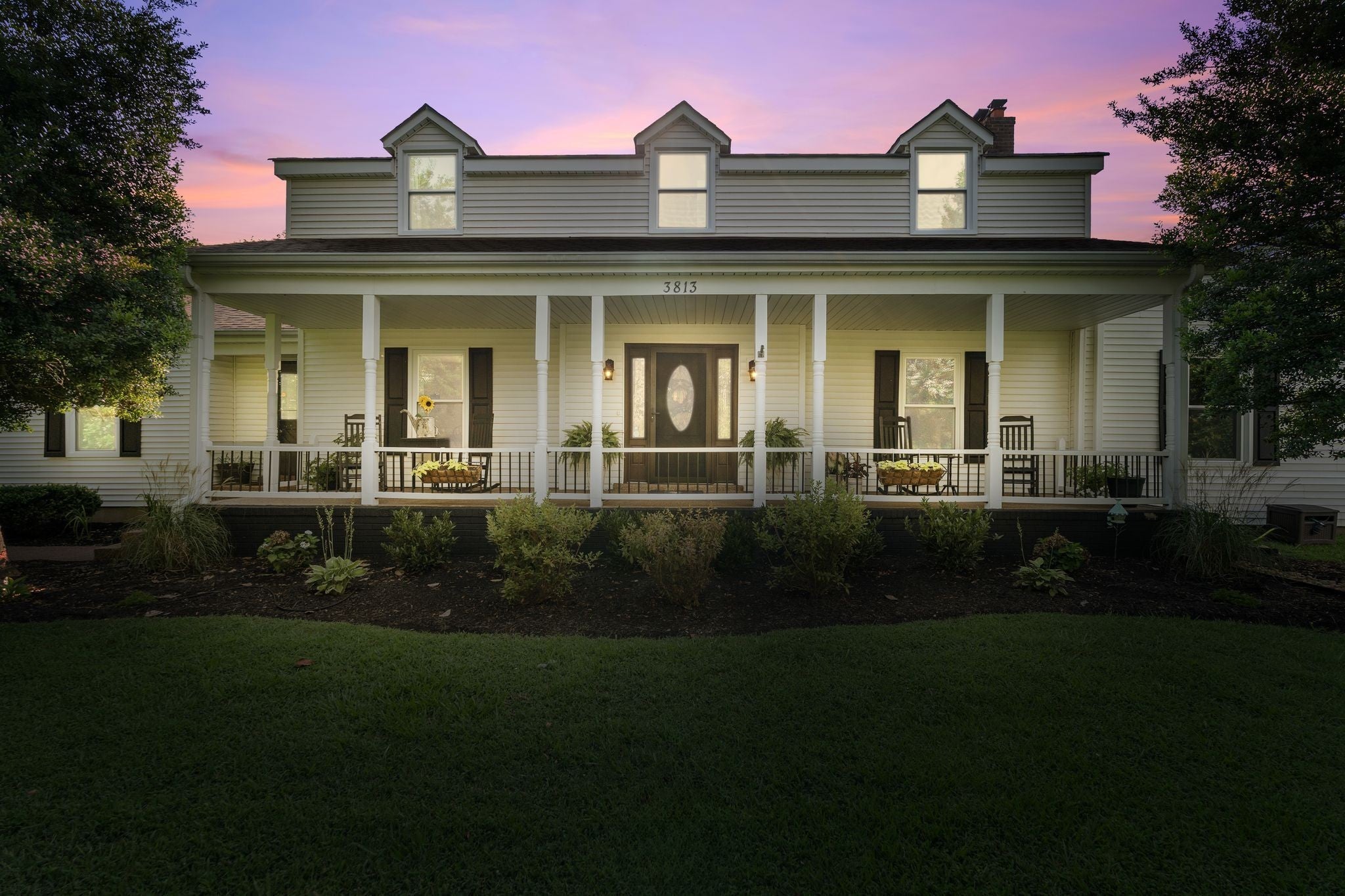 Photo of Listing #3039120