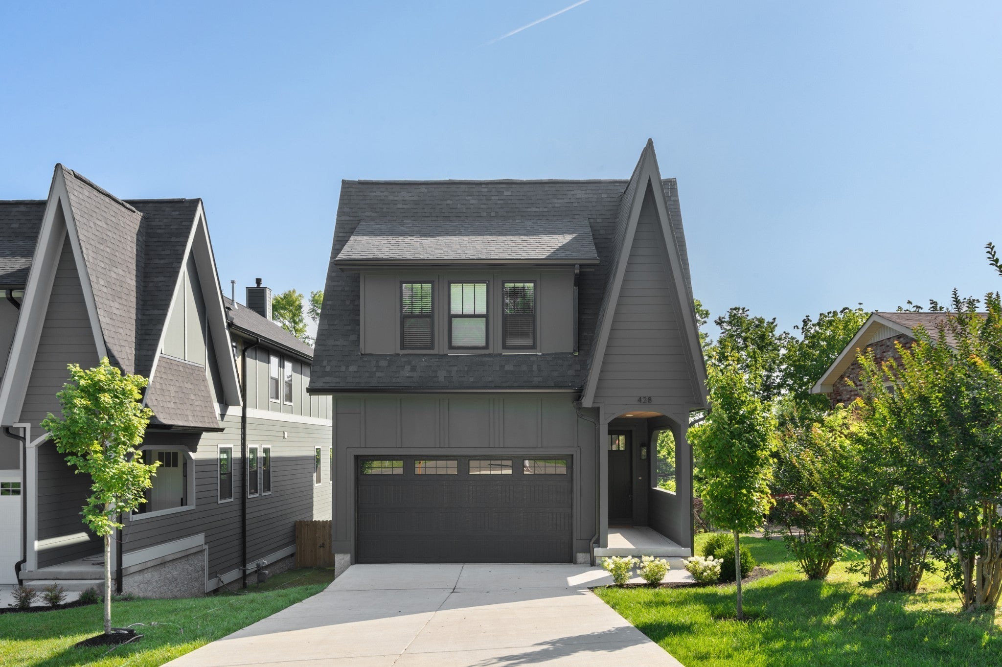 Photo of Listing #3039123