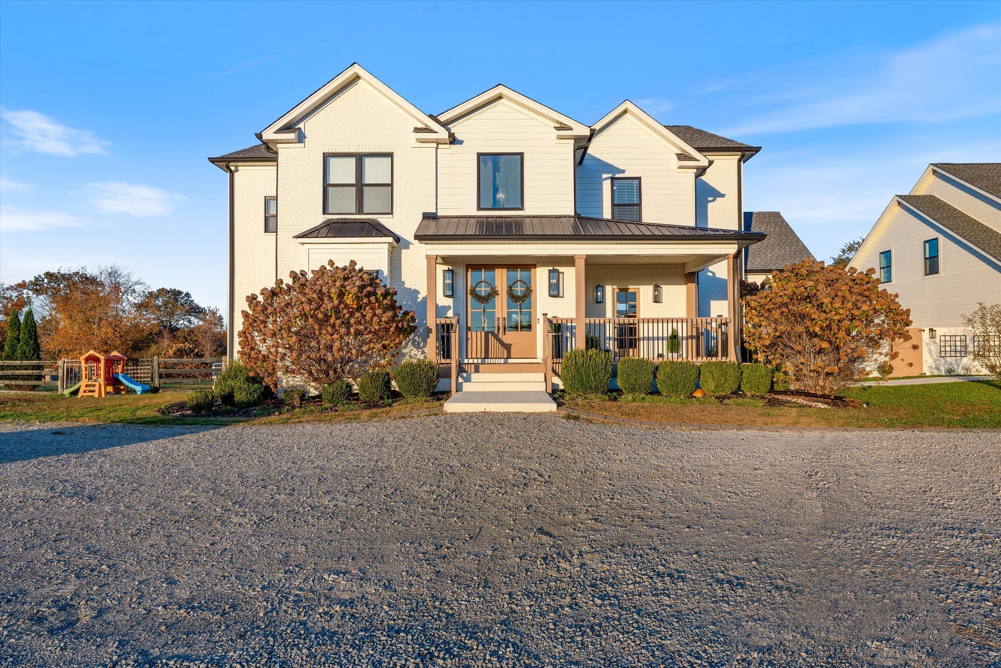 Photo of Listing #3039129