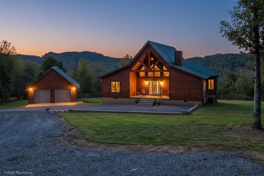 Photo of Listing #3039131