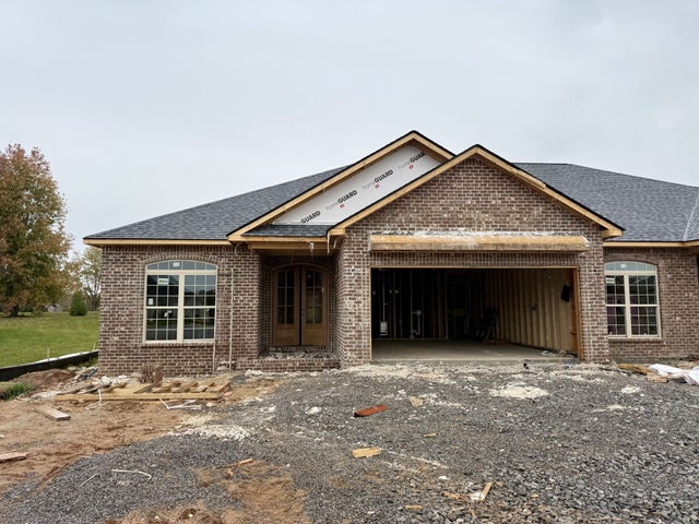 19a Veridian Dr, Clarksville