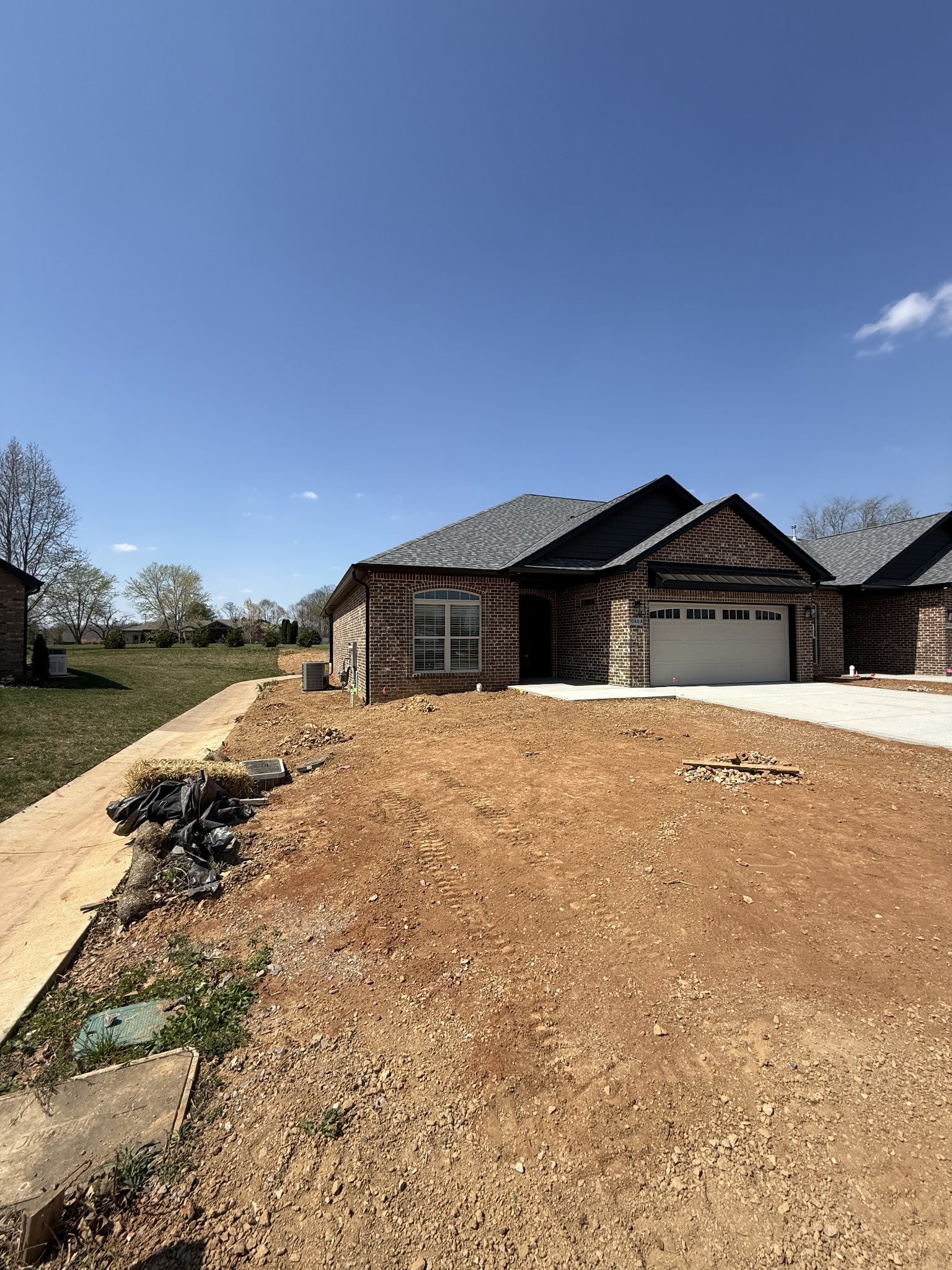 Photo of Listing #3039138