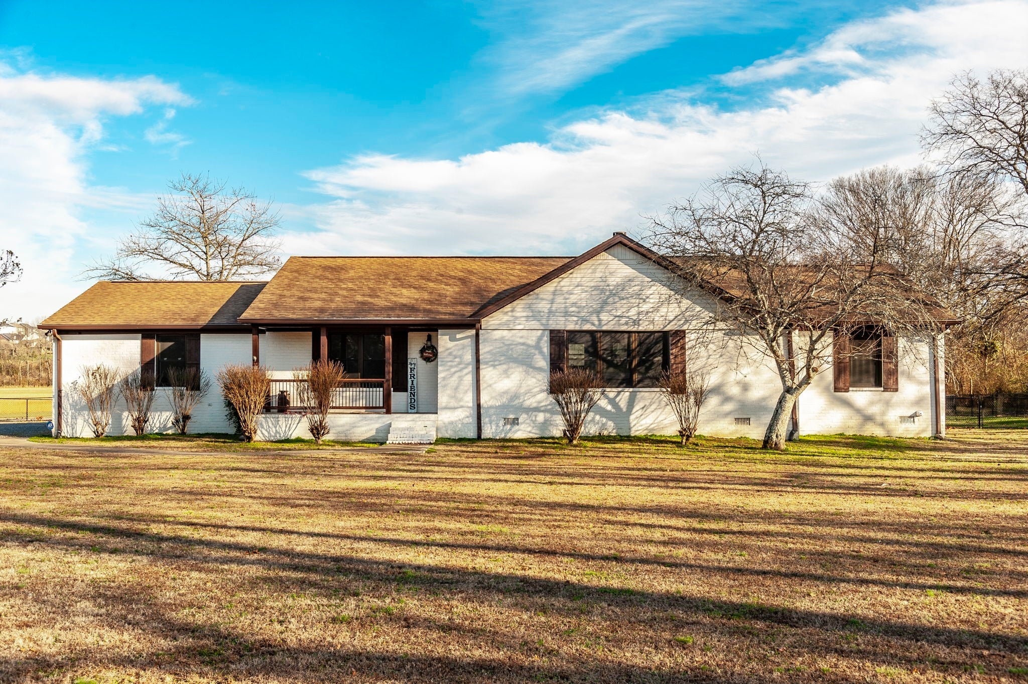 Photo of Listing #3039139