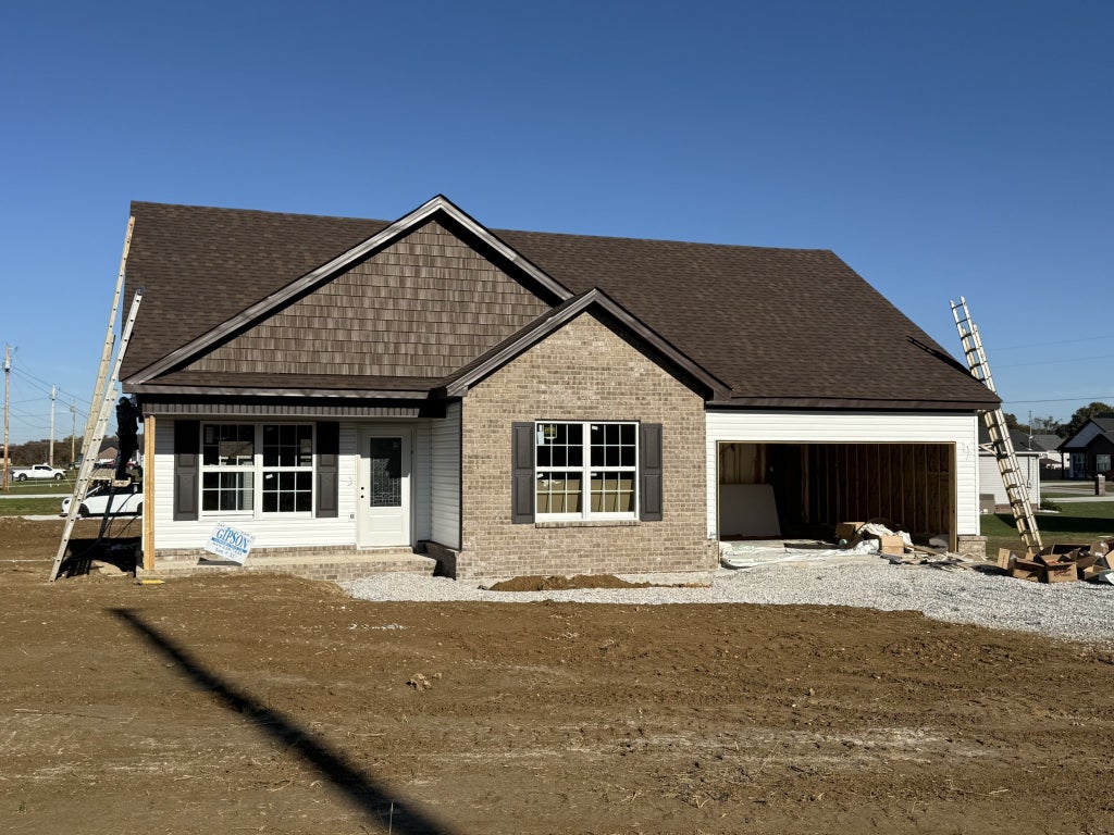 264 Ridge St, Manchester