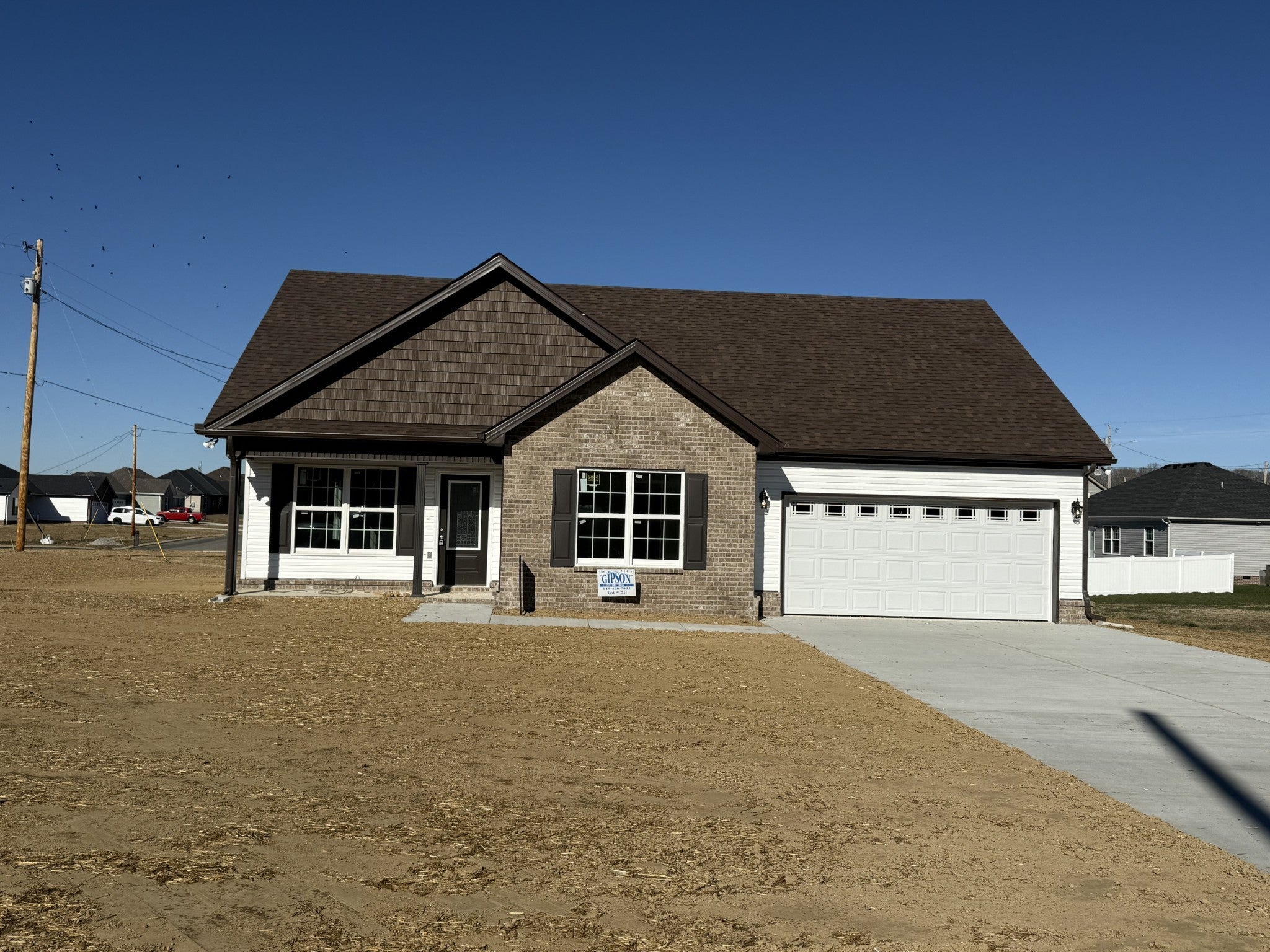 Photo of Listing #3039170