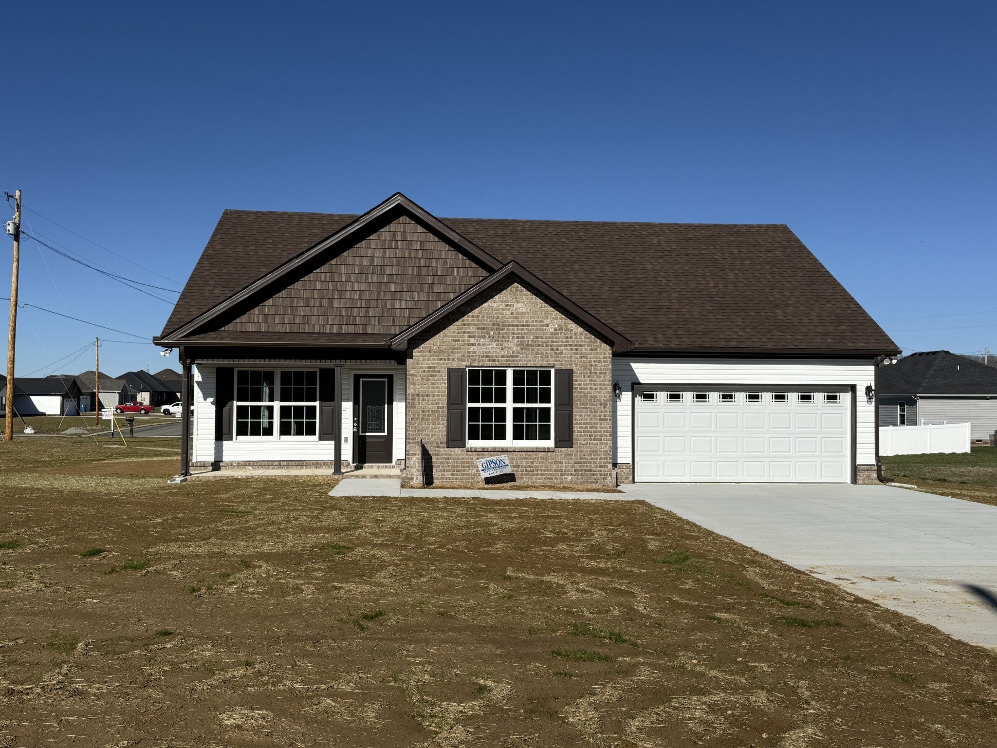 Photo of Listing #3039170