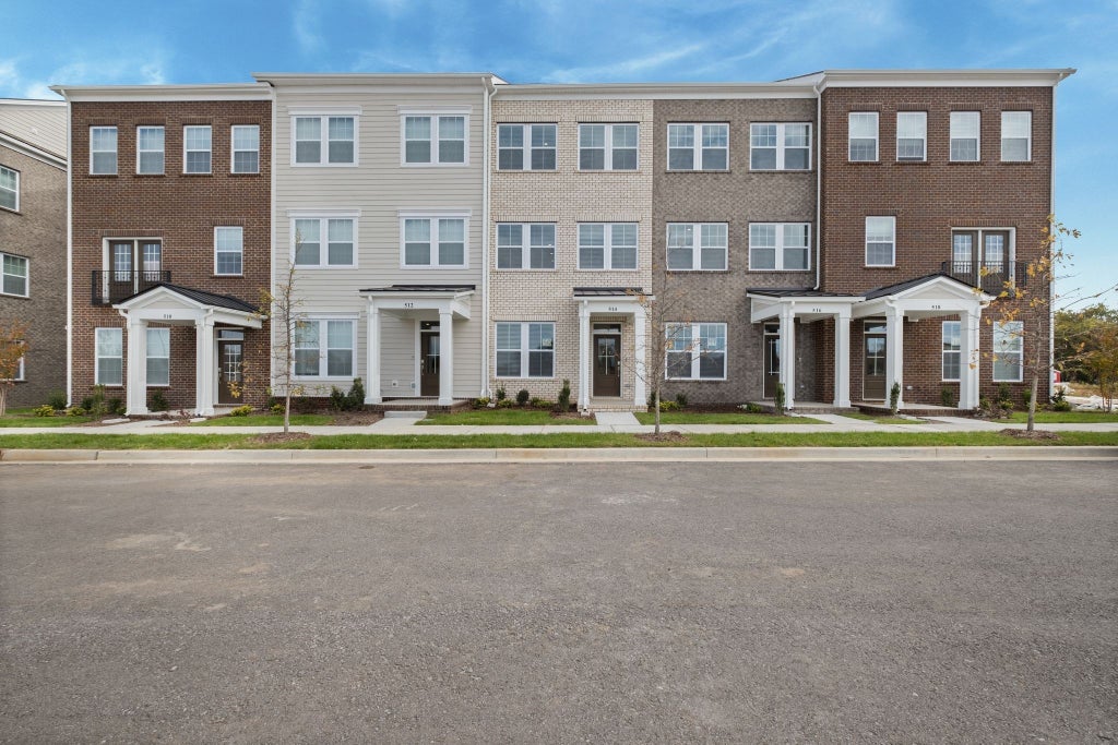 514 Hinton Street, Lebanon