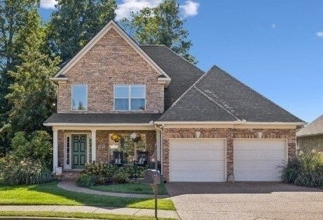 Photo of Listing #3039226