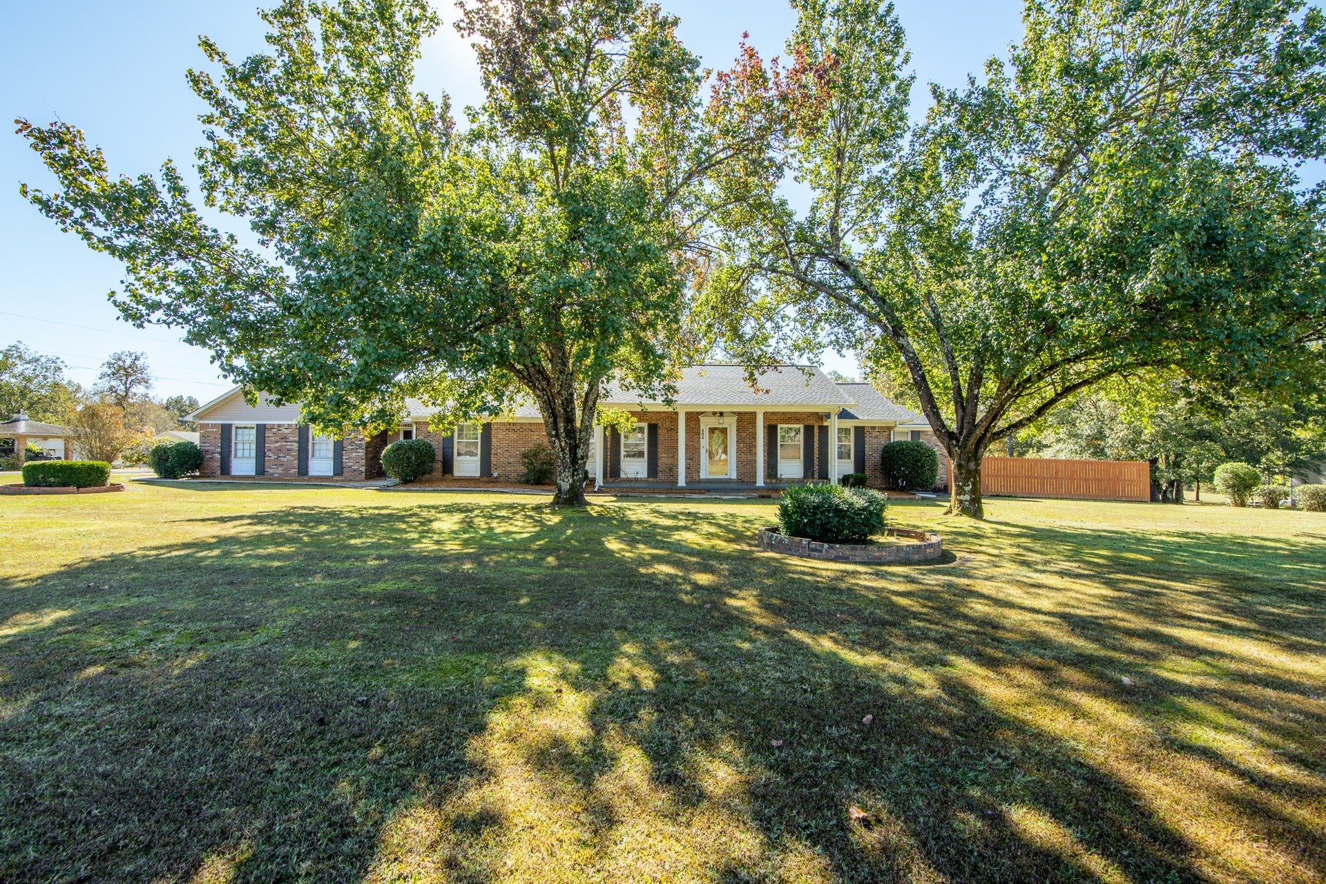 Photo of Listing #3039239