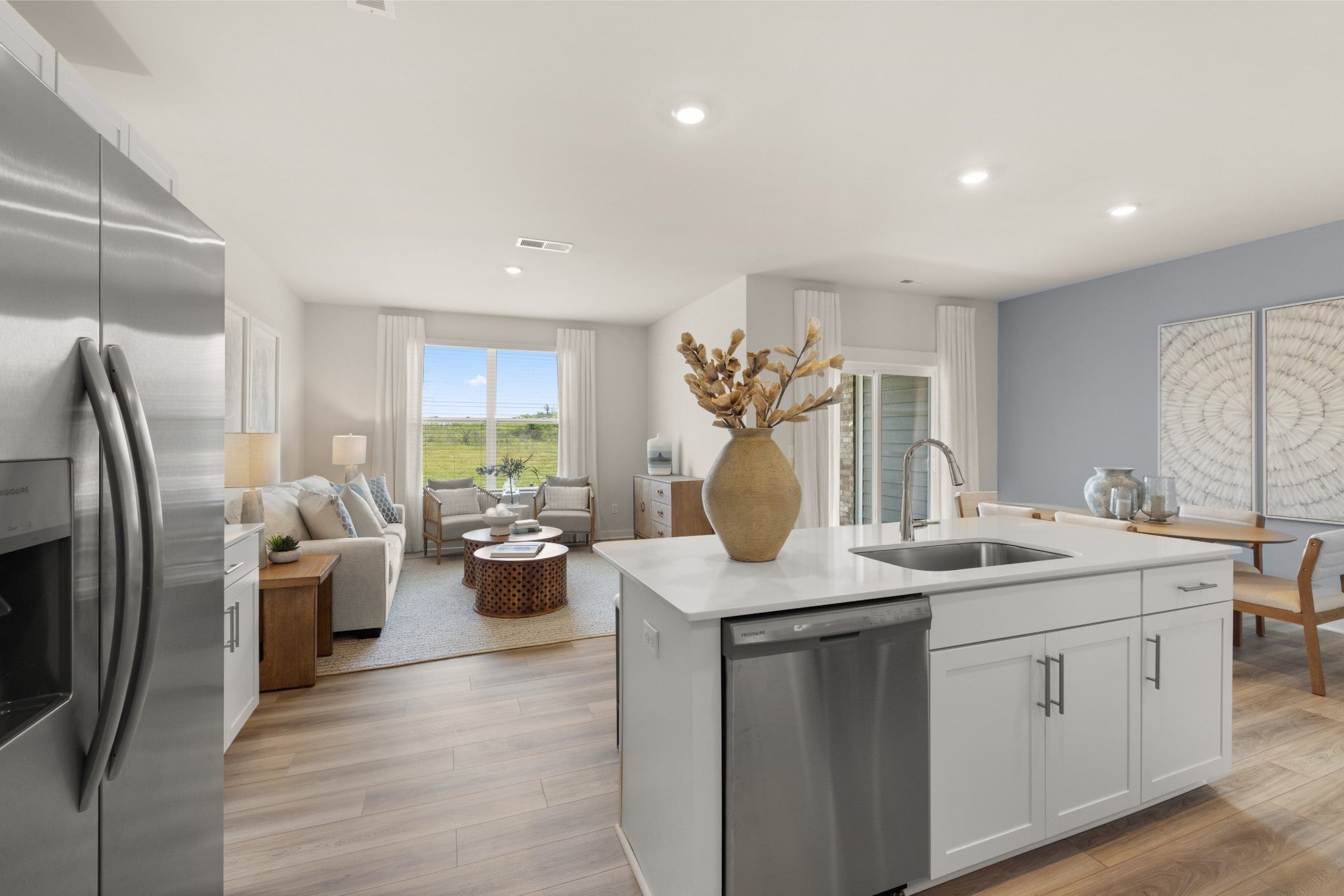 Residential Real Estate for sale in Gallatin, TN