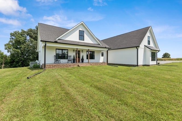 2590 Oakdale Rd, Westmoreland