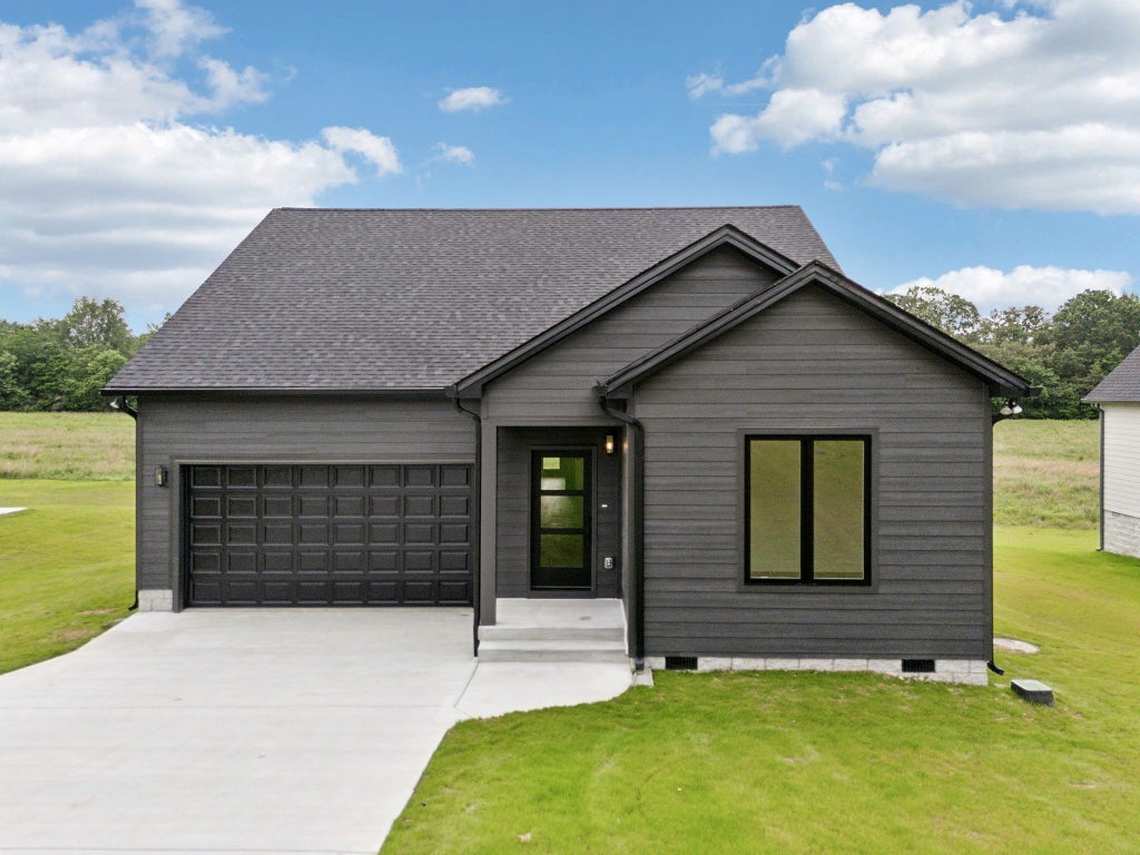 811 Oconner St, Smithville