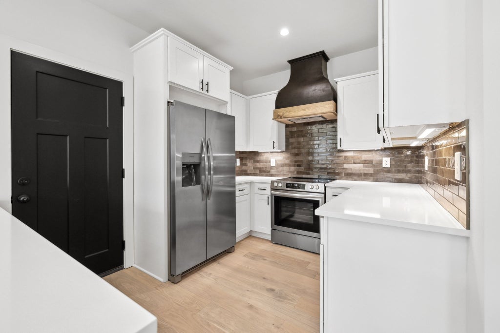 827 Oconner St, Smithville