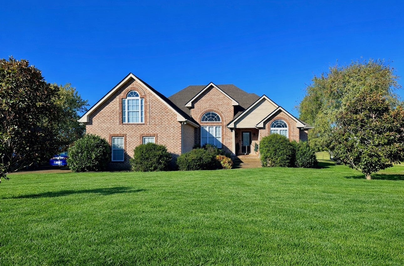 Photo of Listing #3039260