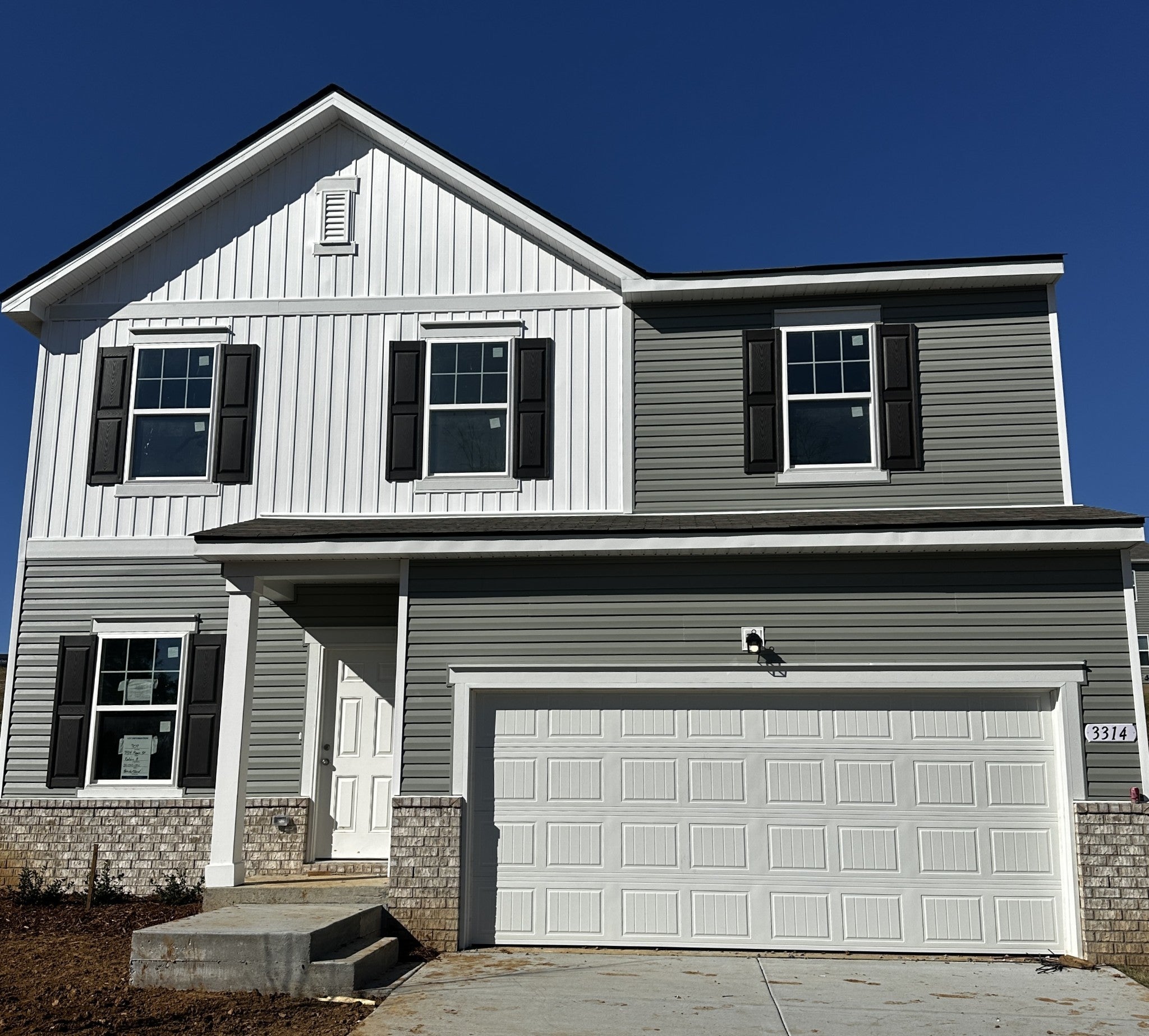 Photo of Listing #3039264