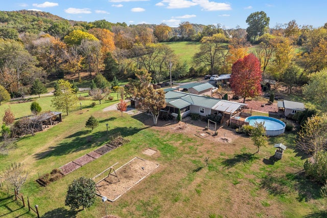 150 Nolen Cir, Gallatin