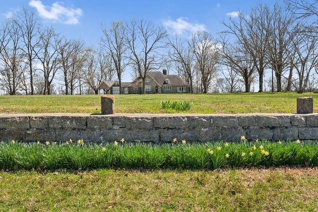 2030 31e Hwy, Gallatin