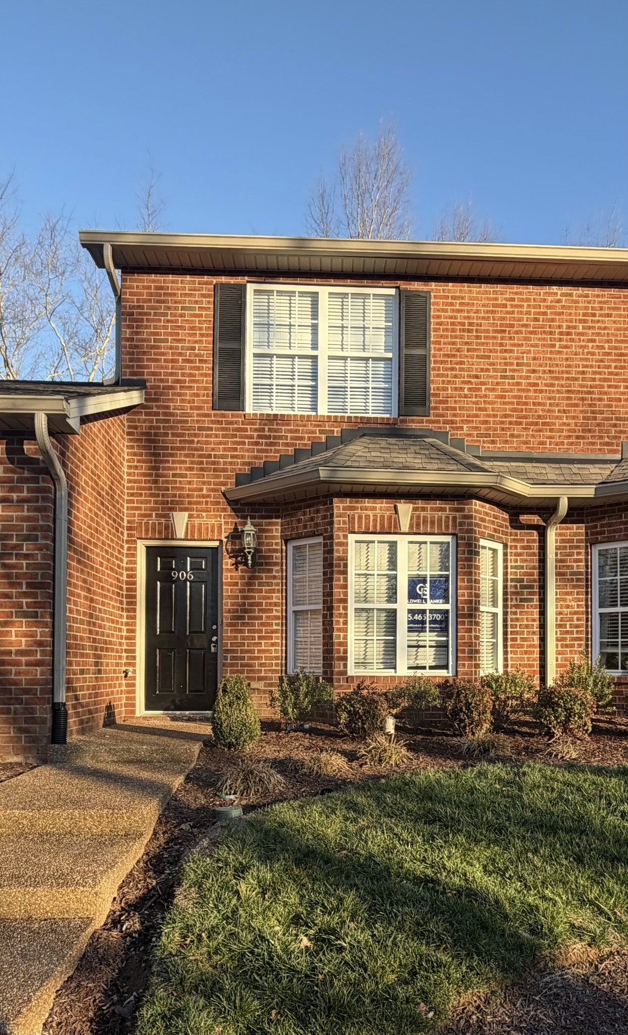 Photo of Listing #3039290