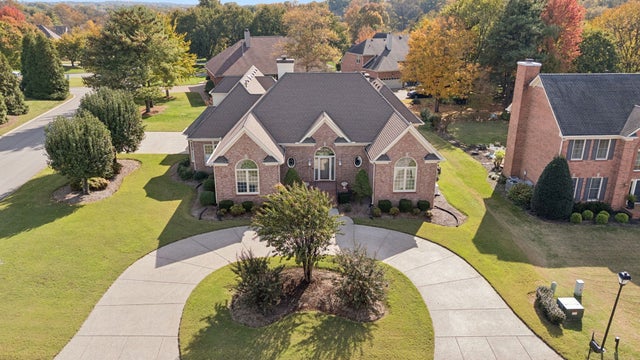 201 Hidden Ct, Old Hickory