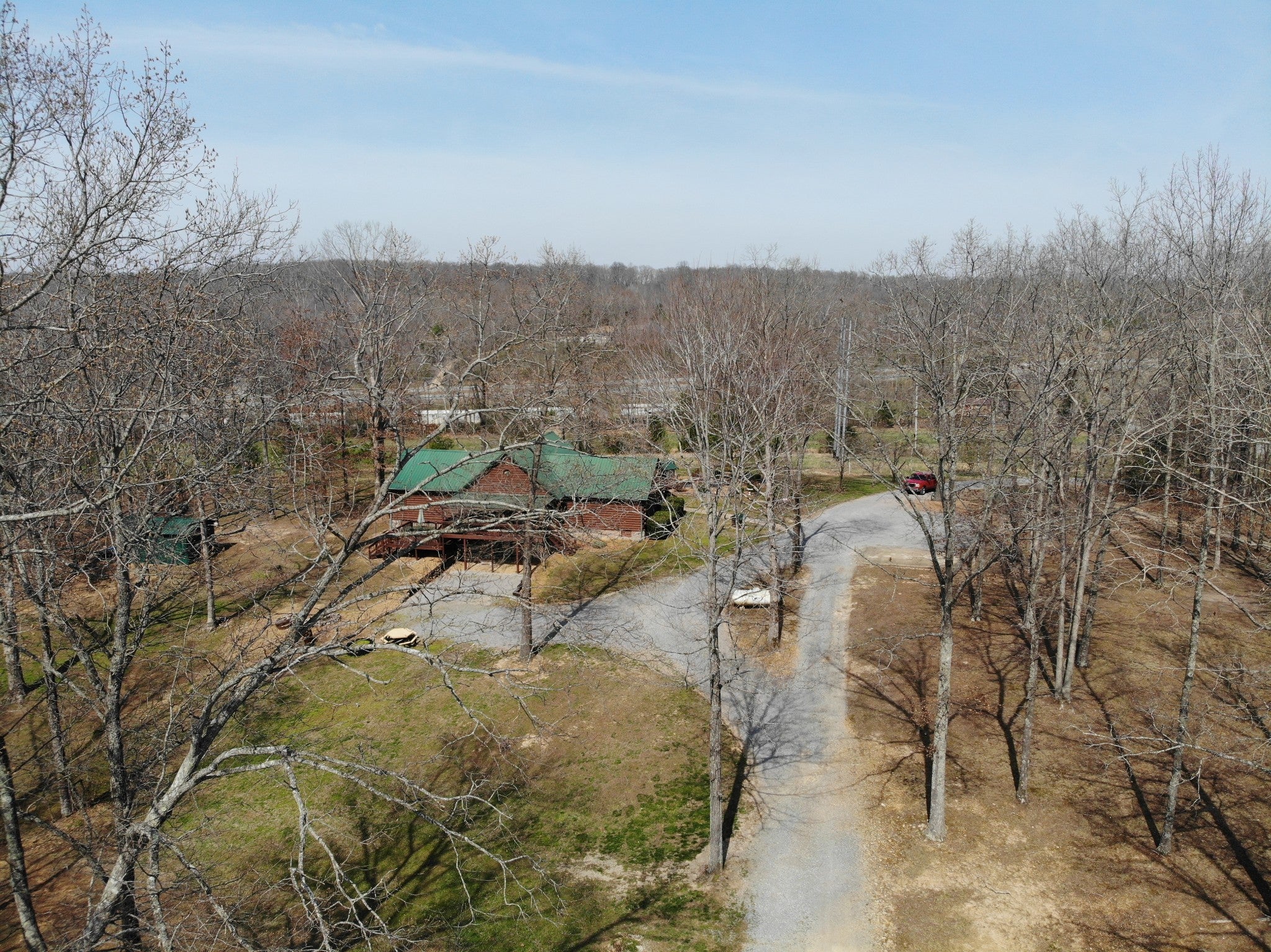 Photo of Listing #3039304