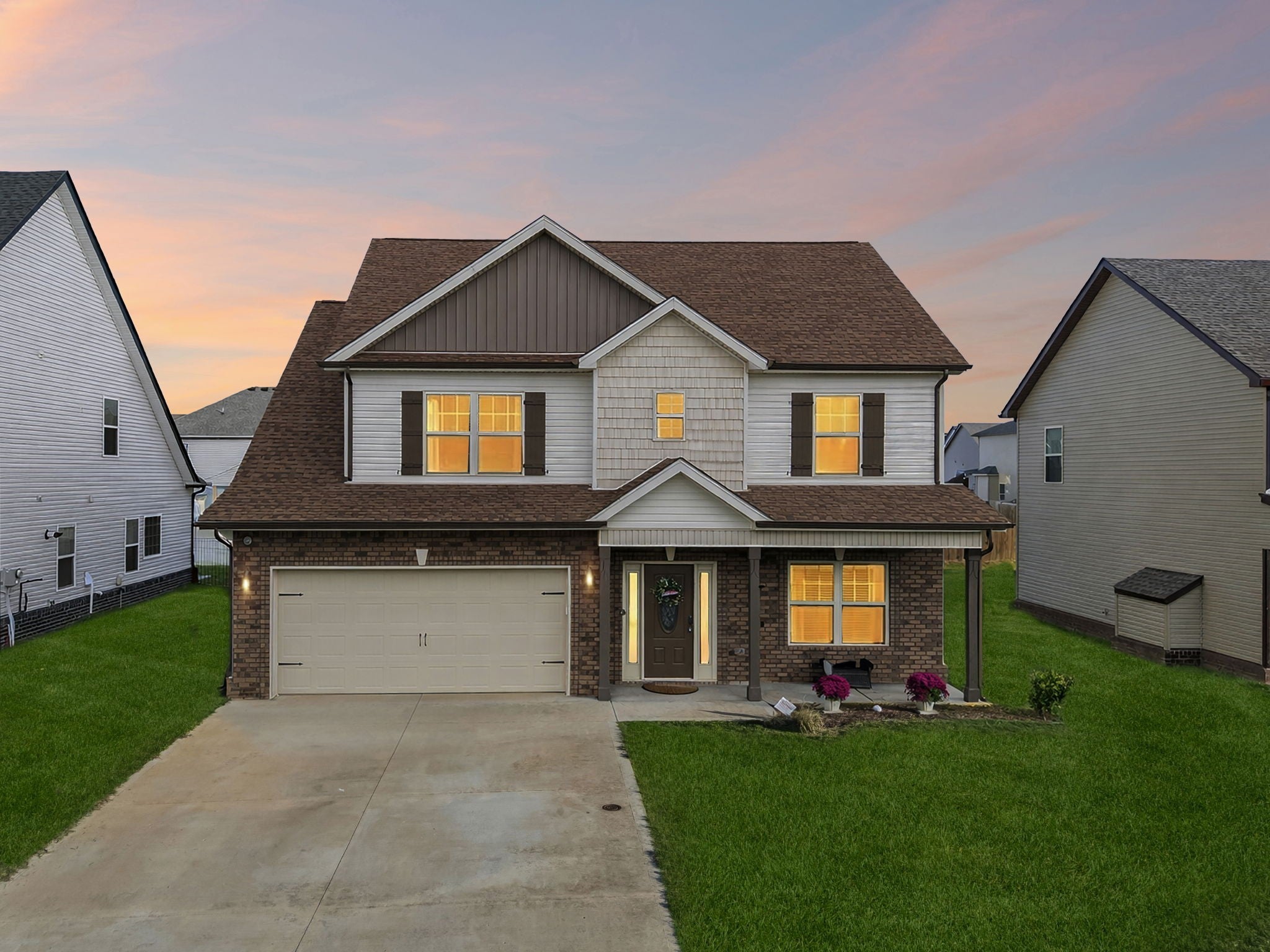 Photo of Listing #3039310