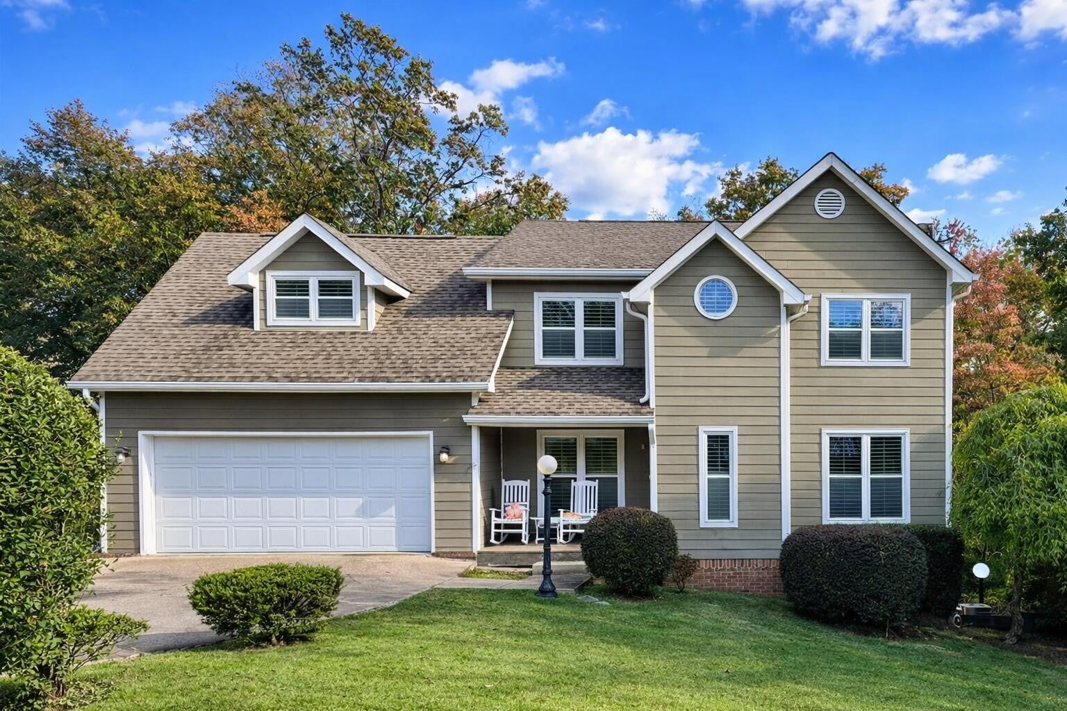 Photo of Listing #3039320