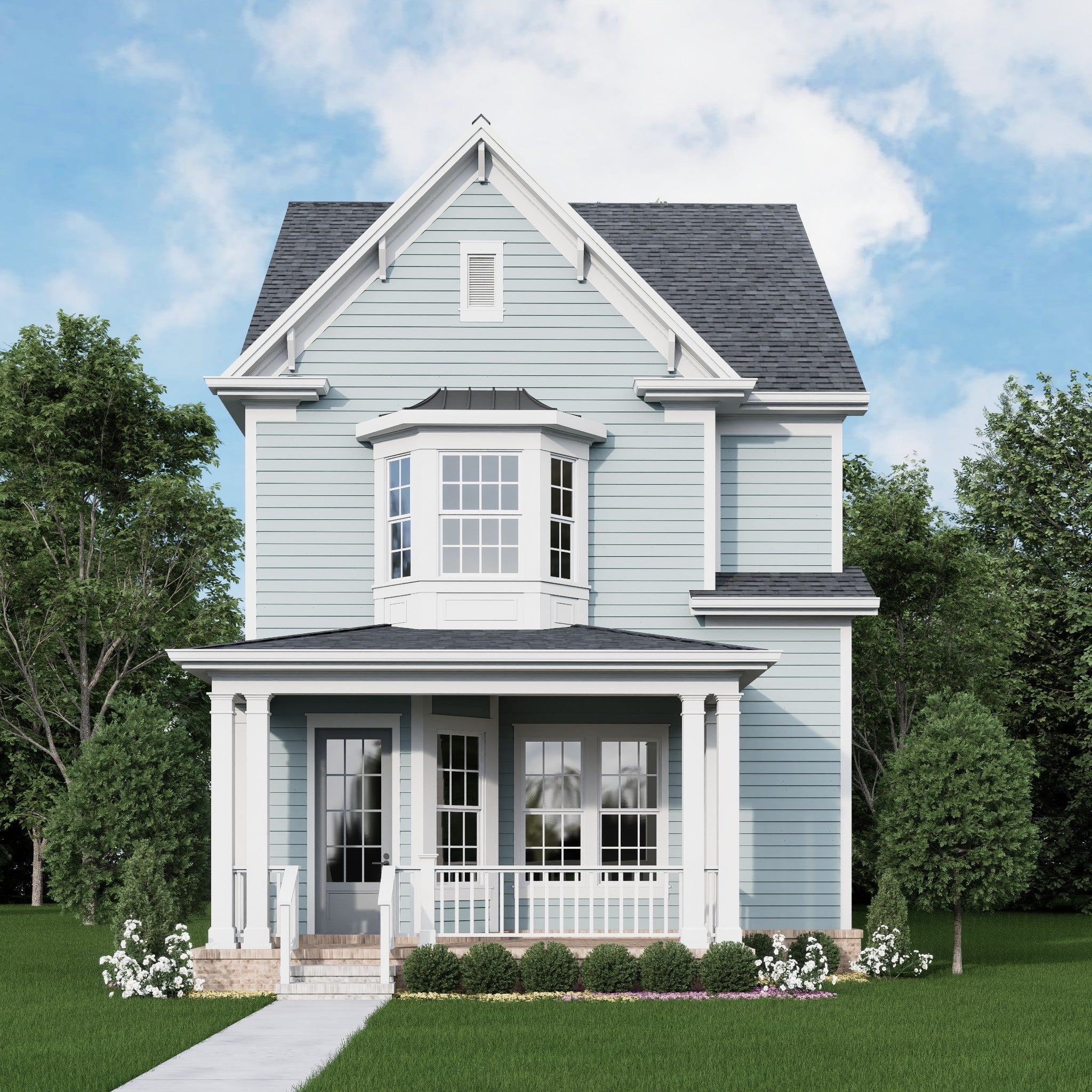 Photo of Listing #3039321