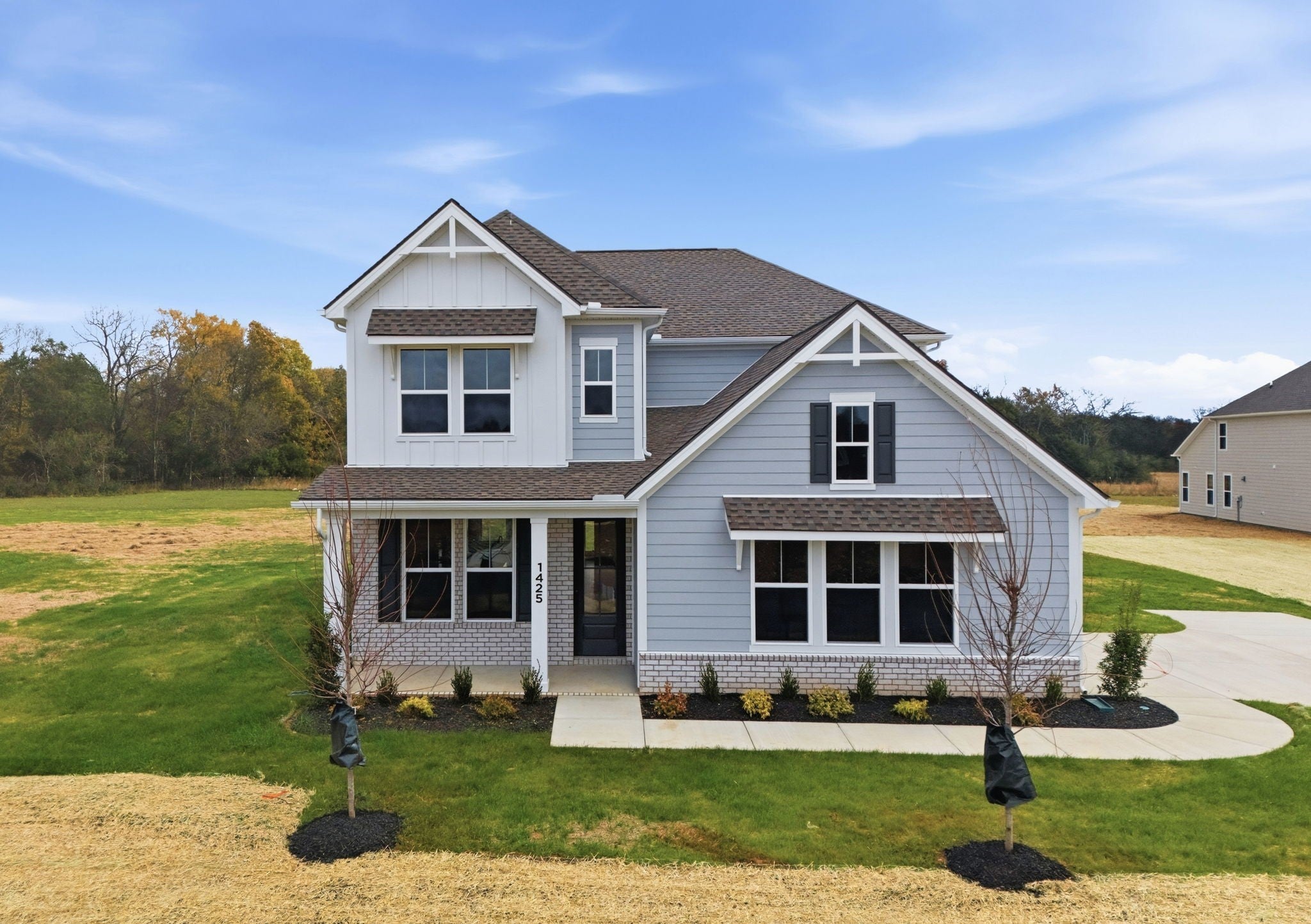 Photo of Listing #3039330