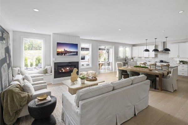 Photo of Listing #3039337