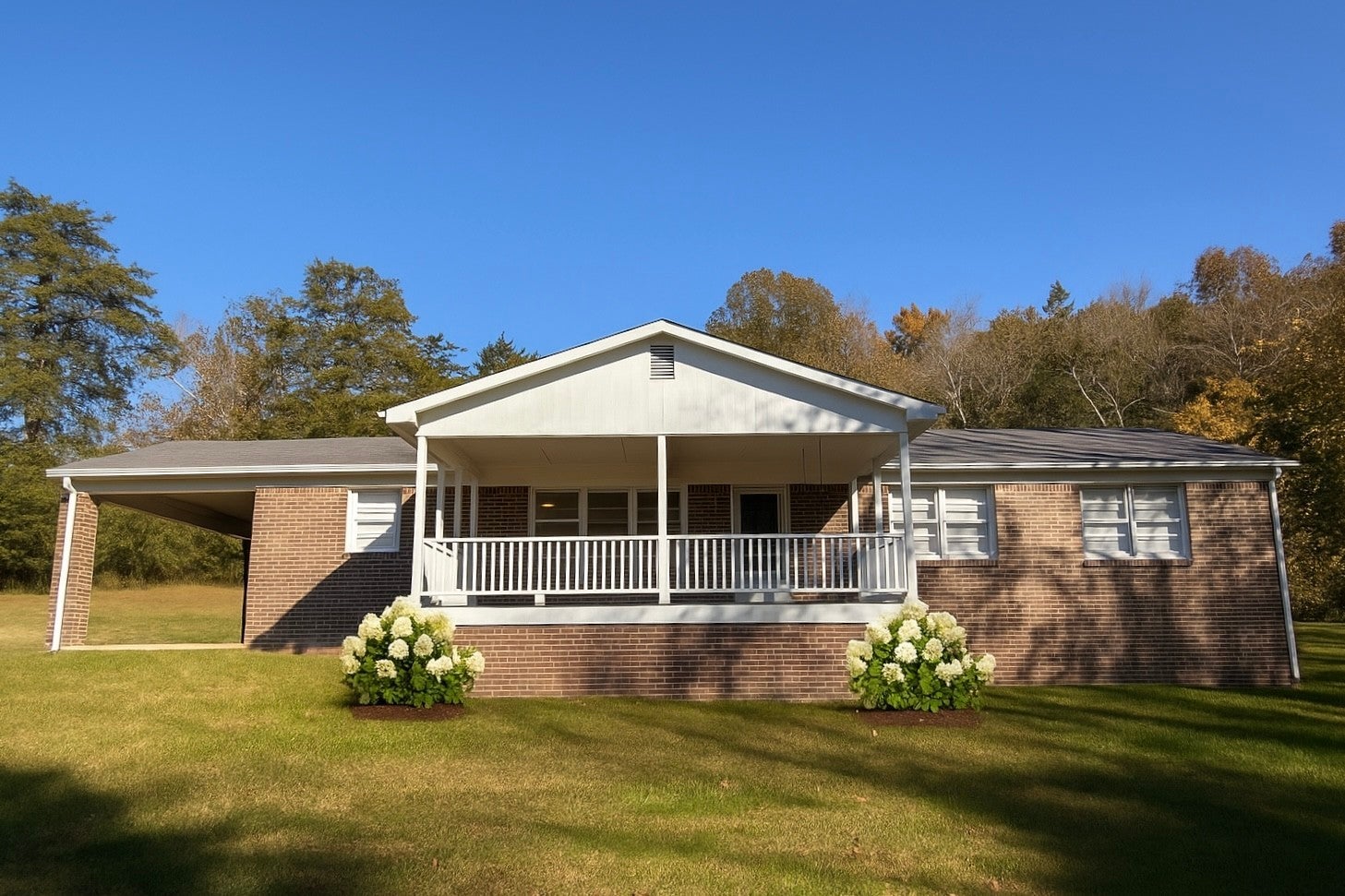 Photo of Listing #3039349