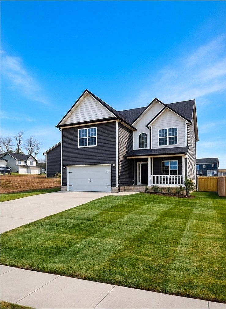 Photo of Listing #3039361