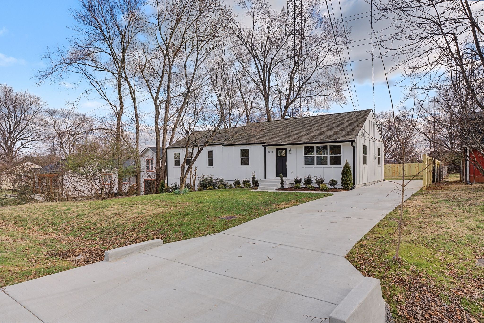 Photo of Listing #3039373