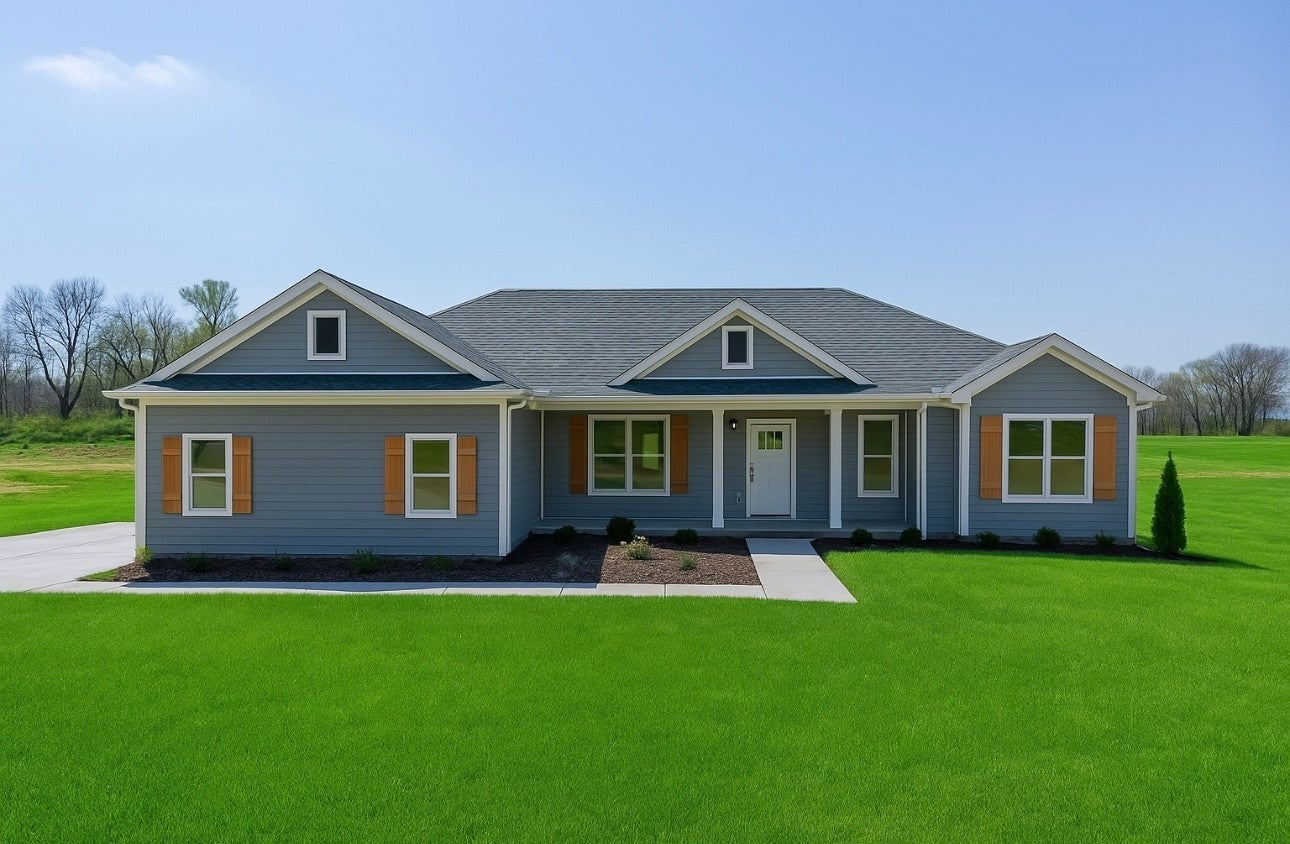 Photo of Listing #3039399