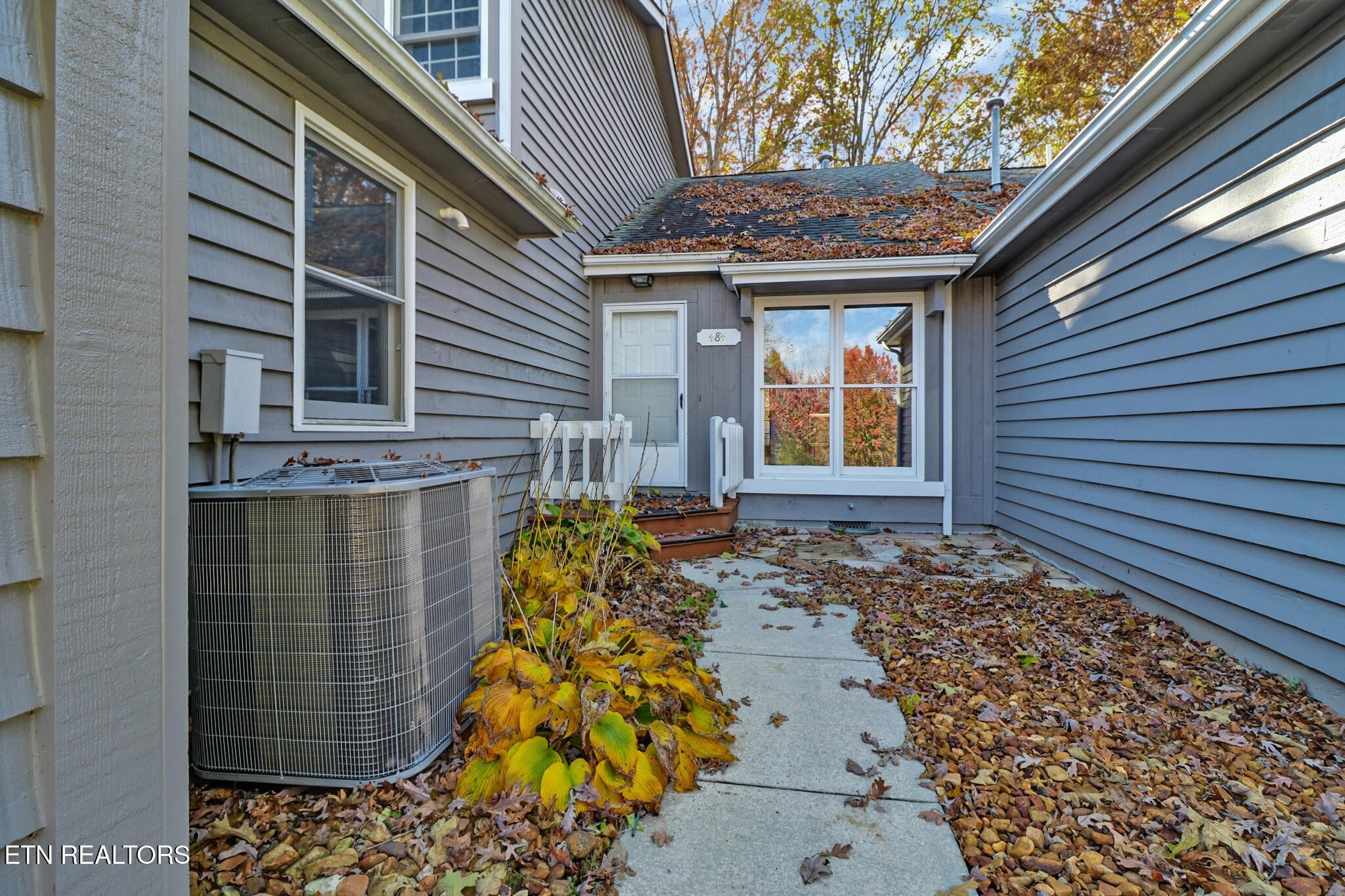 Photo of Listing #3039423