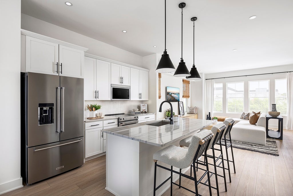 722 41st Ave N, Nashville