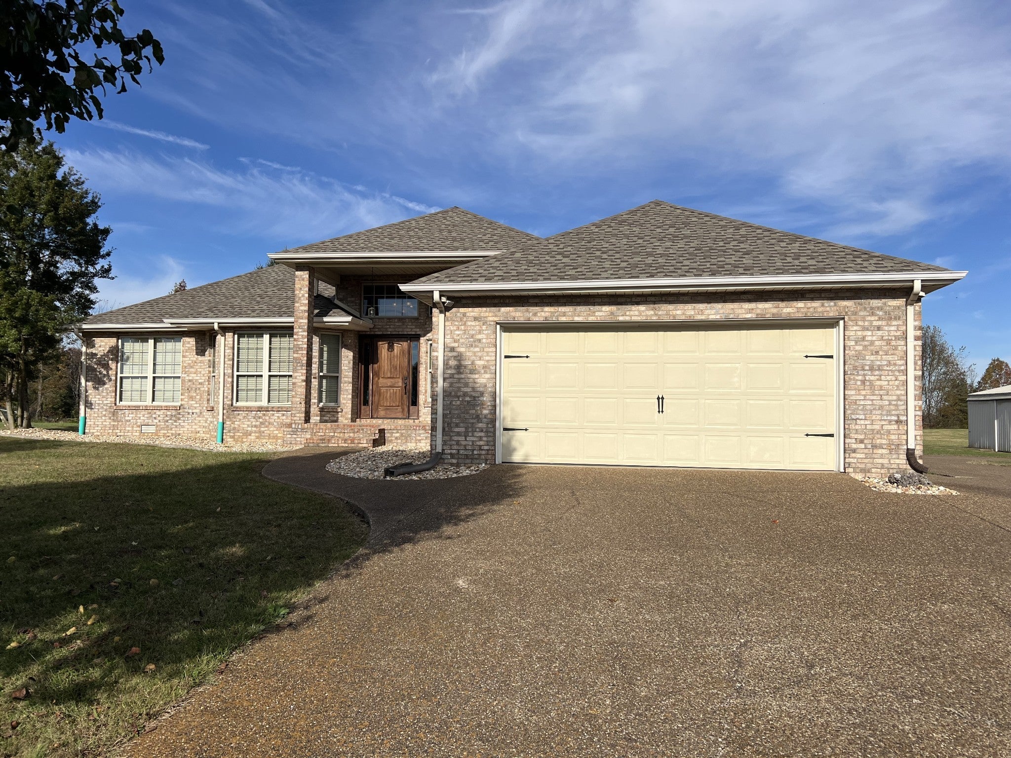 Photo of Listing #3039432