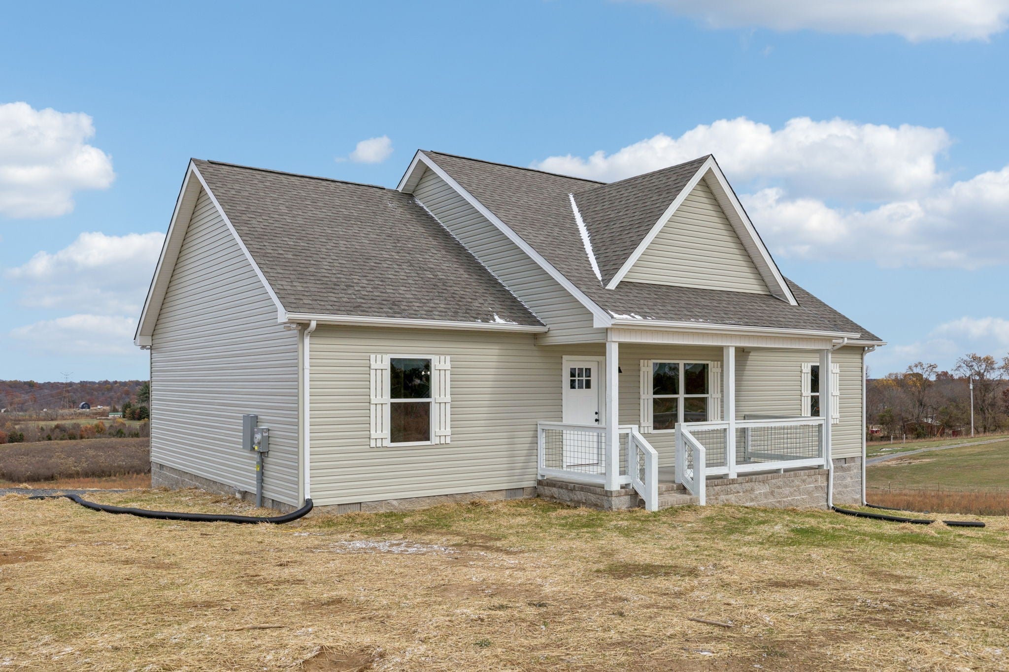 Photo of Listing #3039455