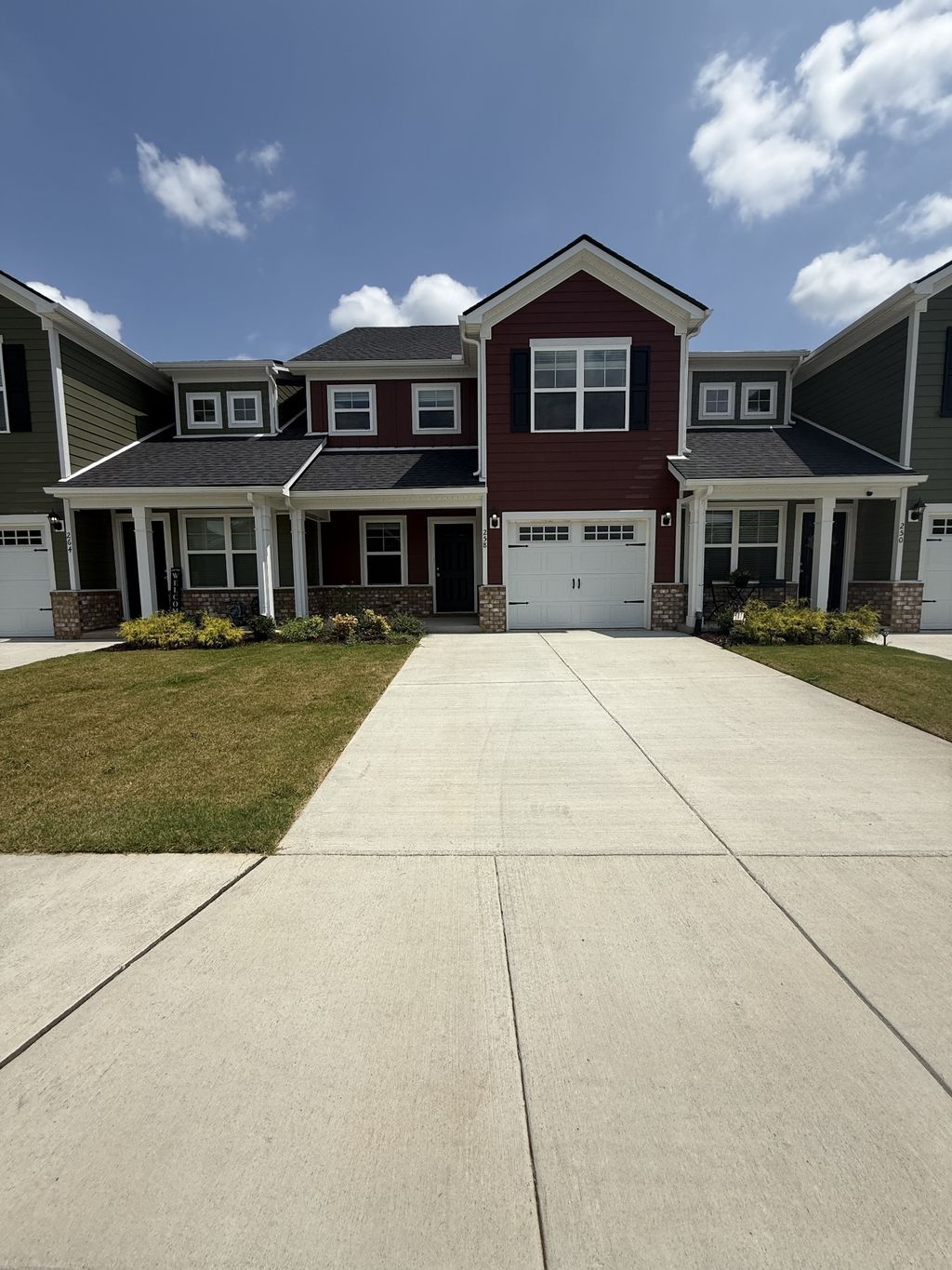 258 Selesia Lane, Pleasant View