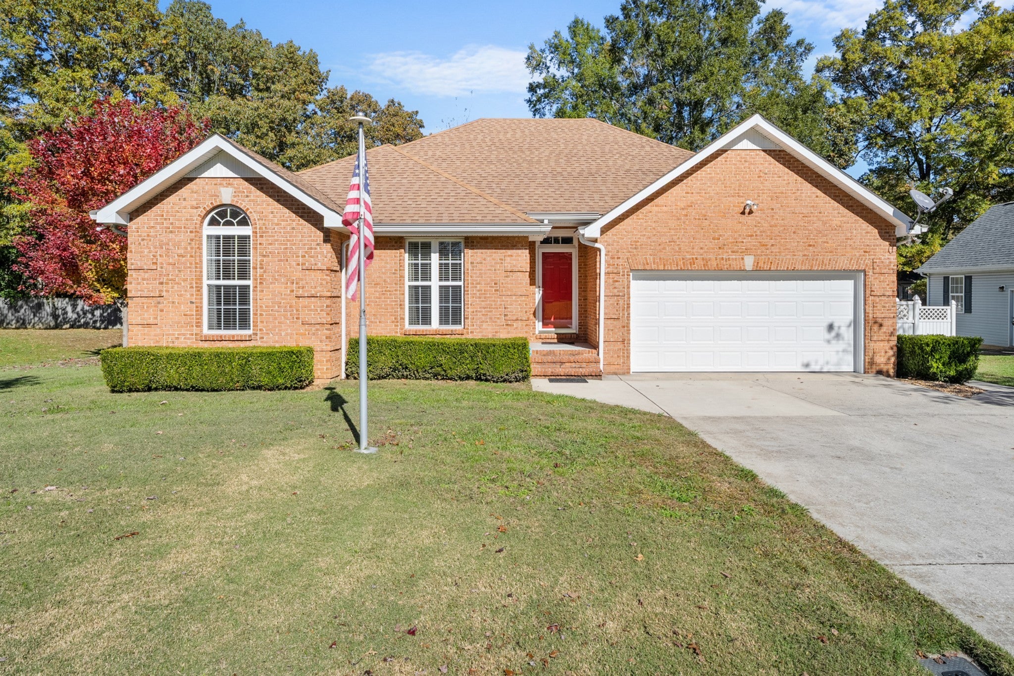 Photo of Listing #3039460