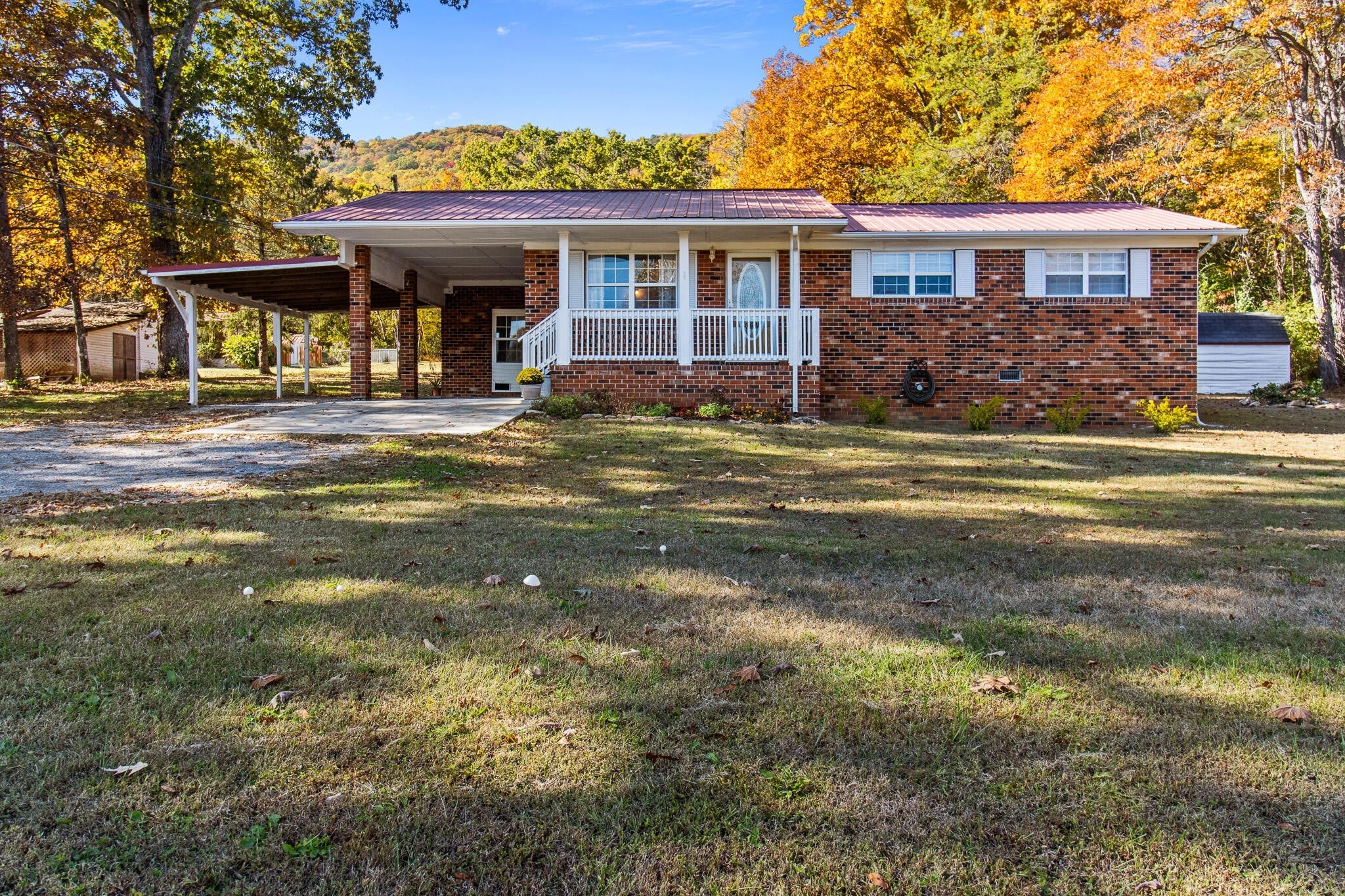 Photo of Listing #3039462